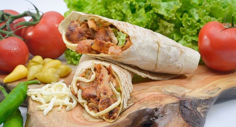 pasa doner sisli merkez istanbul zomato